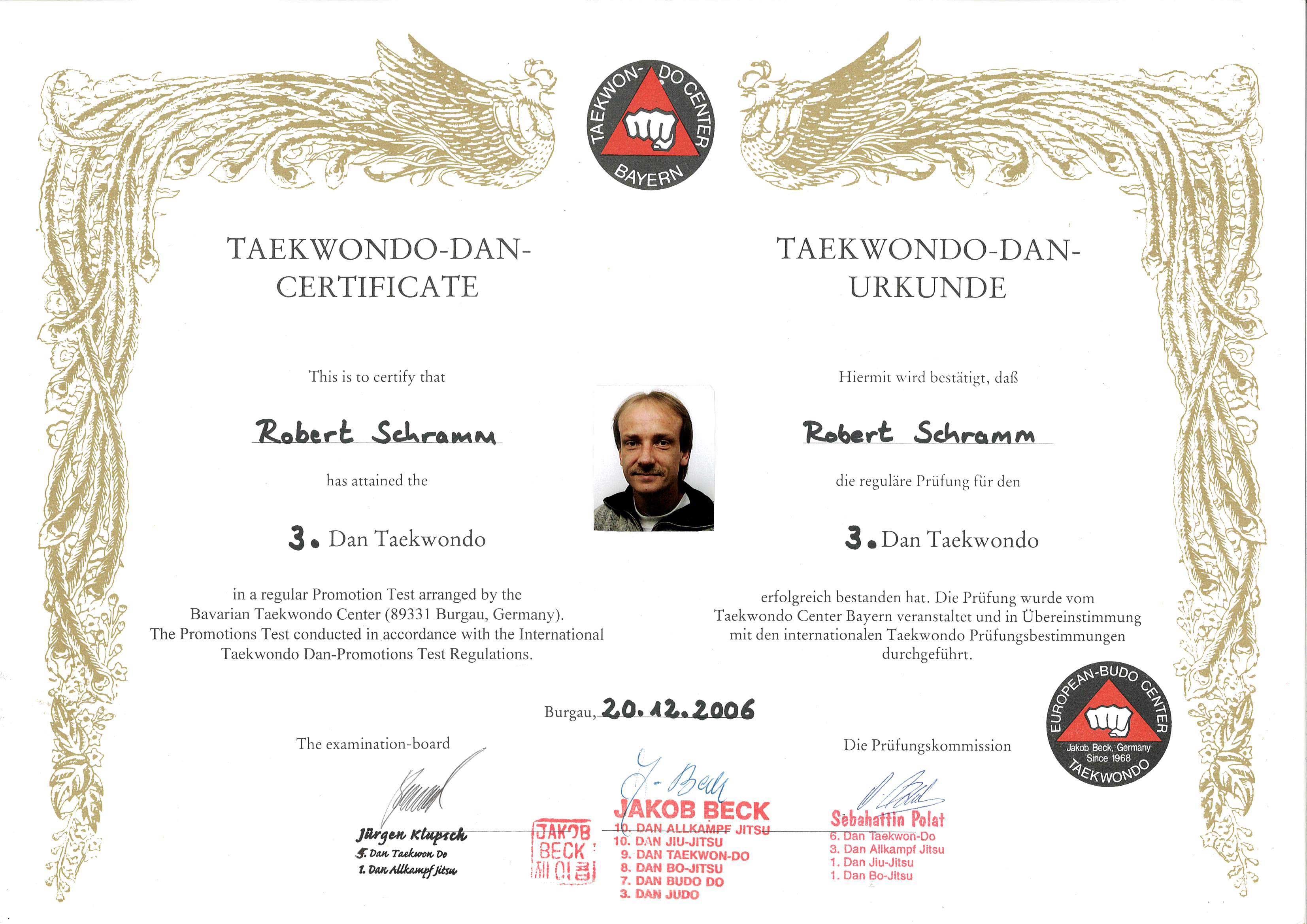 3.-Dan-Taekwondo