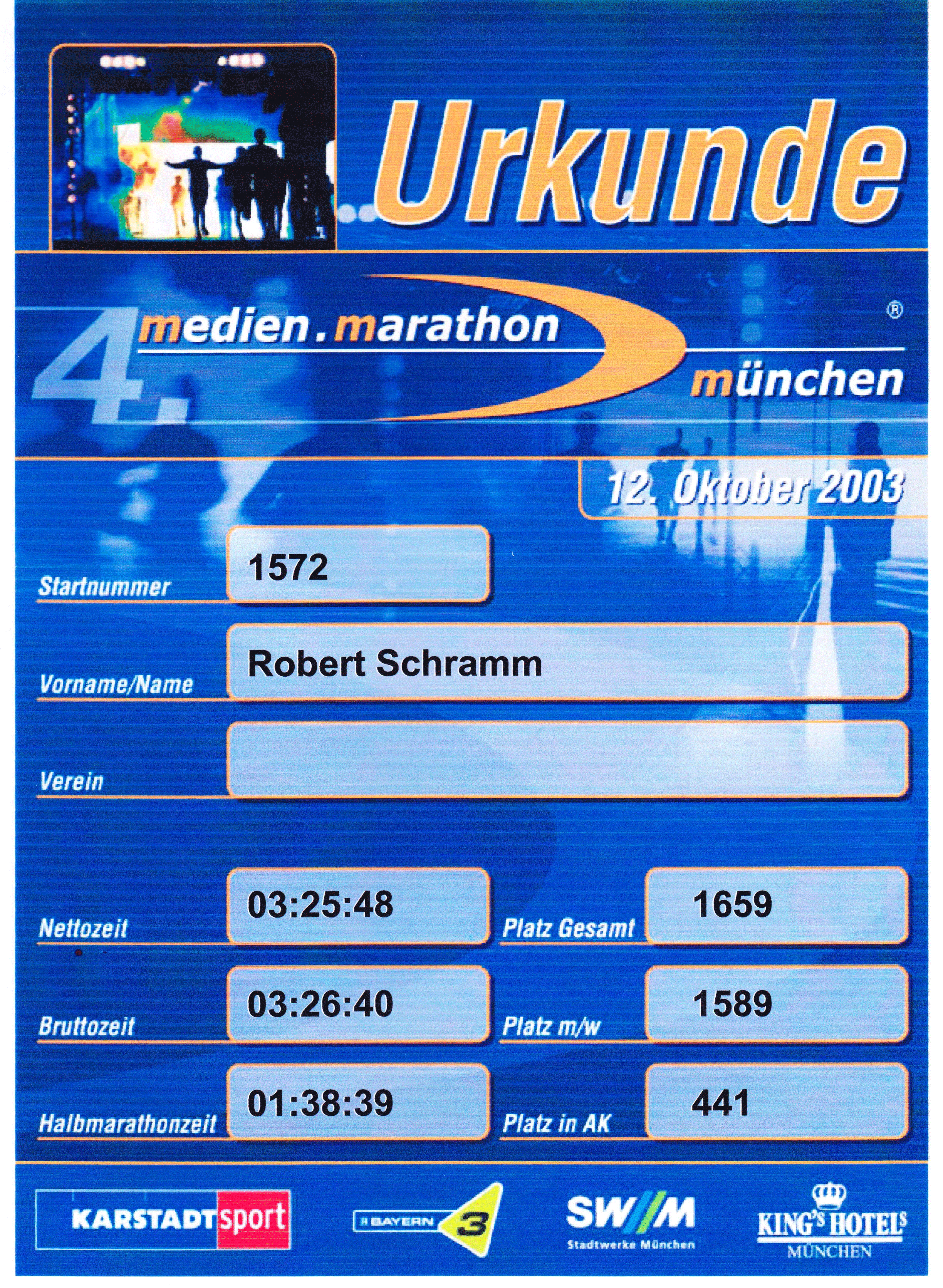 4.-München-Marathon_2003