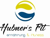 Hubners-Fit_ Kopie
