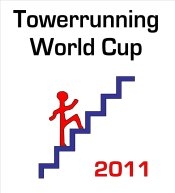 Logo_Towerrunning_2011