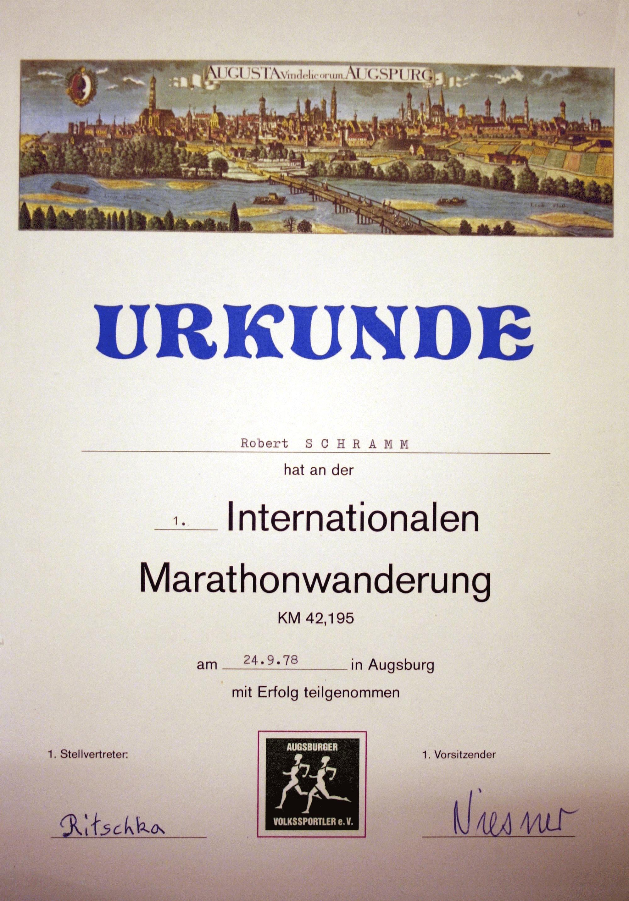 Marathon-Augsburg1978