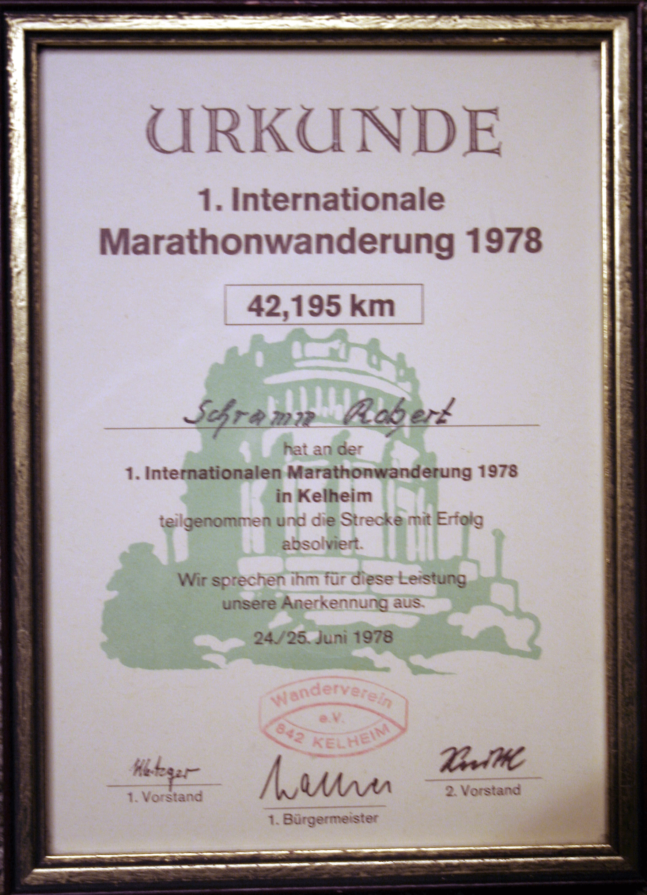 Marathon-Kehlheim-1978