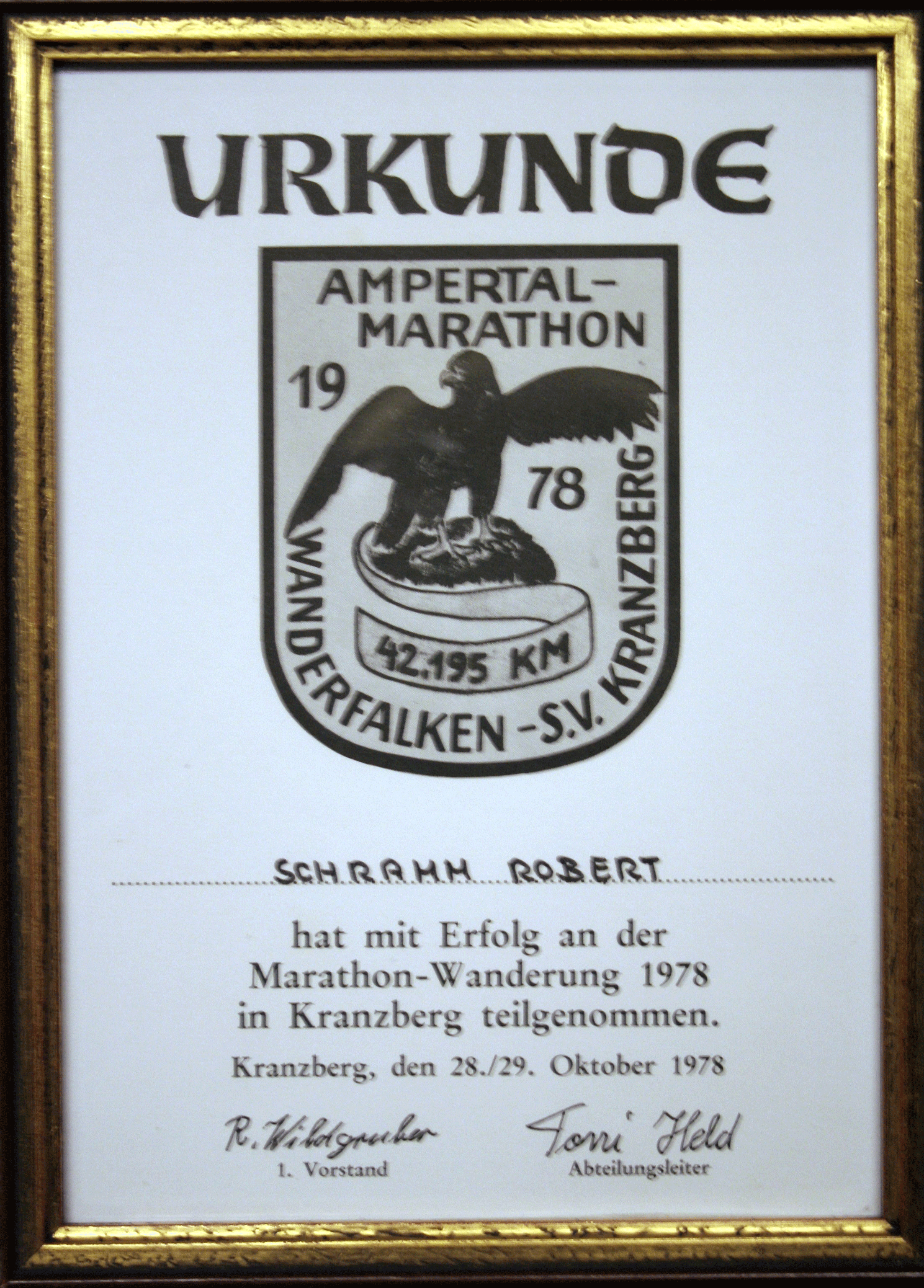 Marathon-Kranzberg-1978