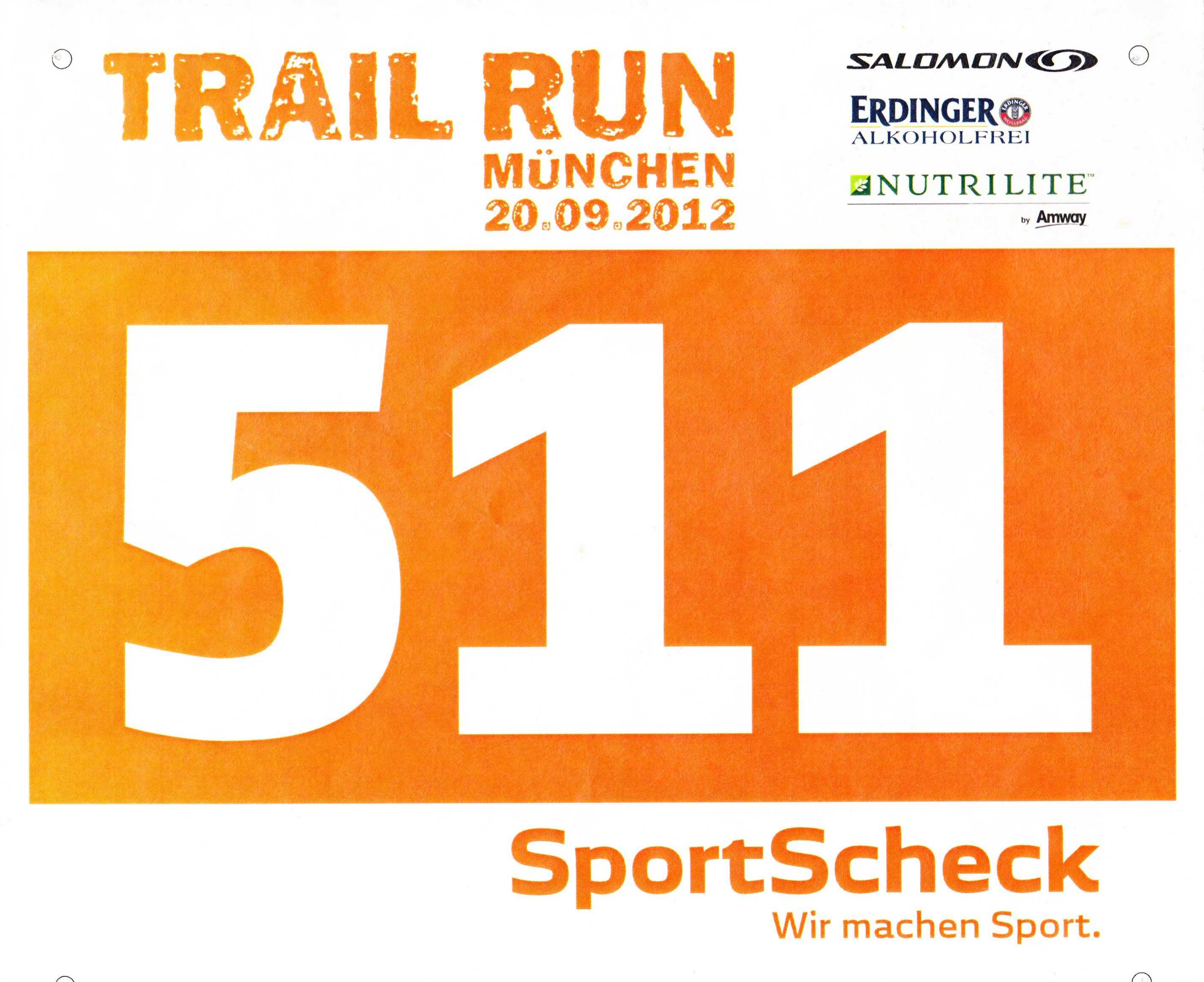 Startnummer-Trail-Run-2012