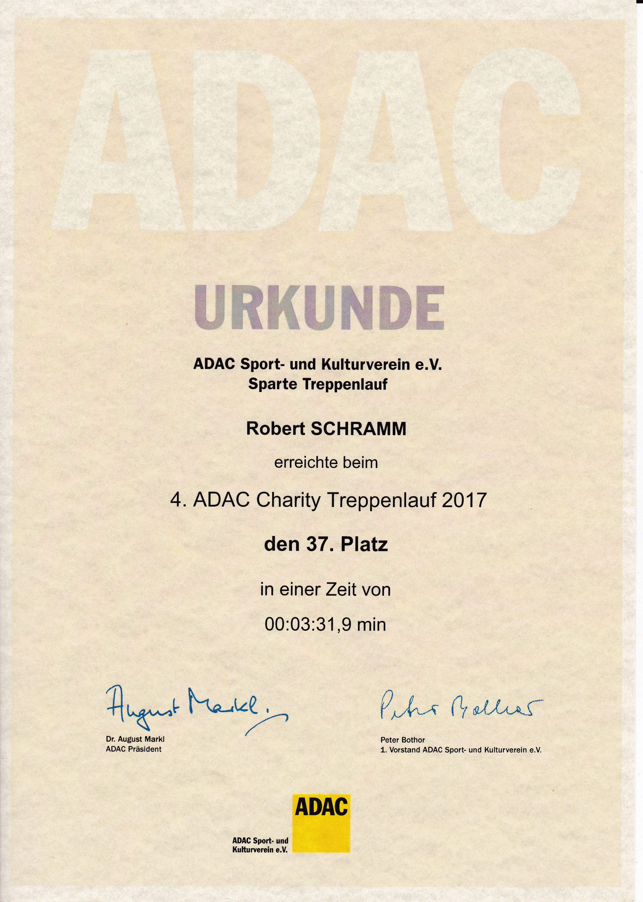 Urkunde-ADAC-Treppenlauf-20