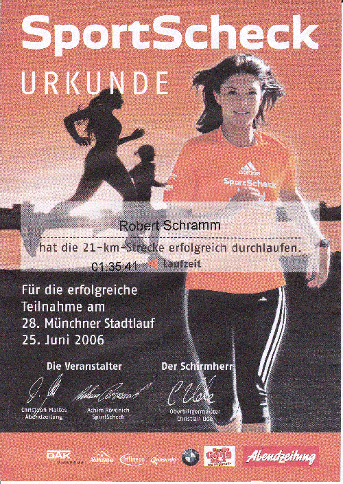 Urkunde-Stadtlauf-2006-opt