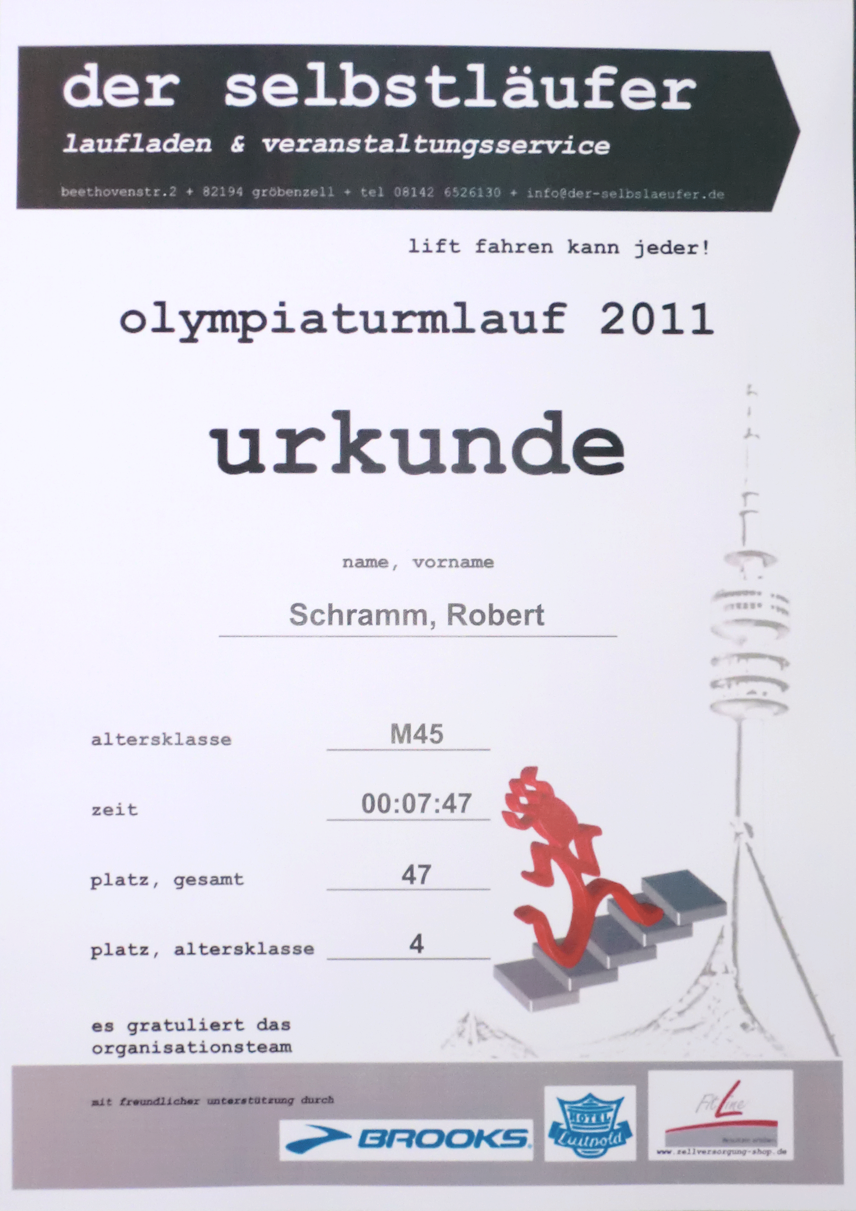 Urkunde_Olyturm2011