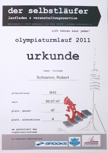 Urkunde_Olyturm2011_