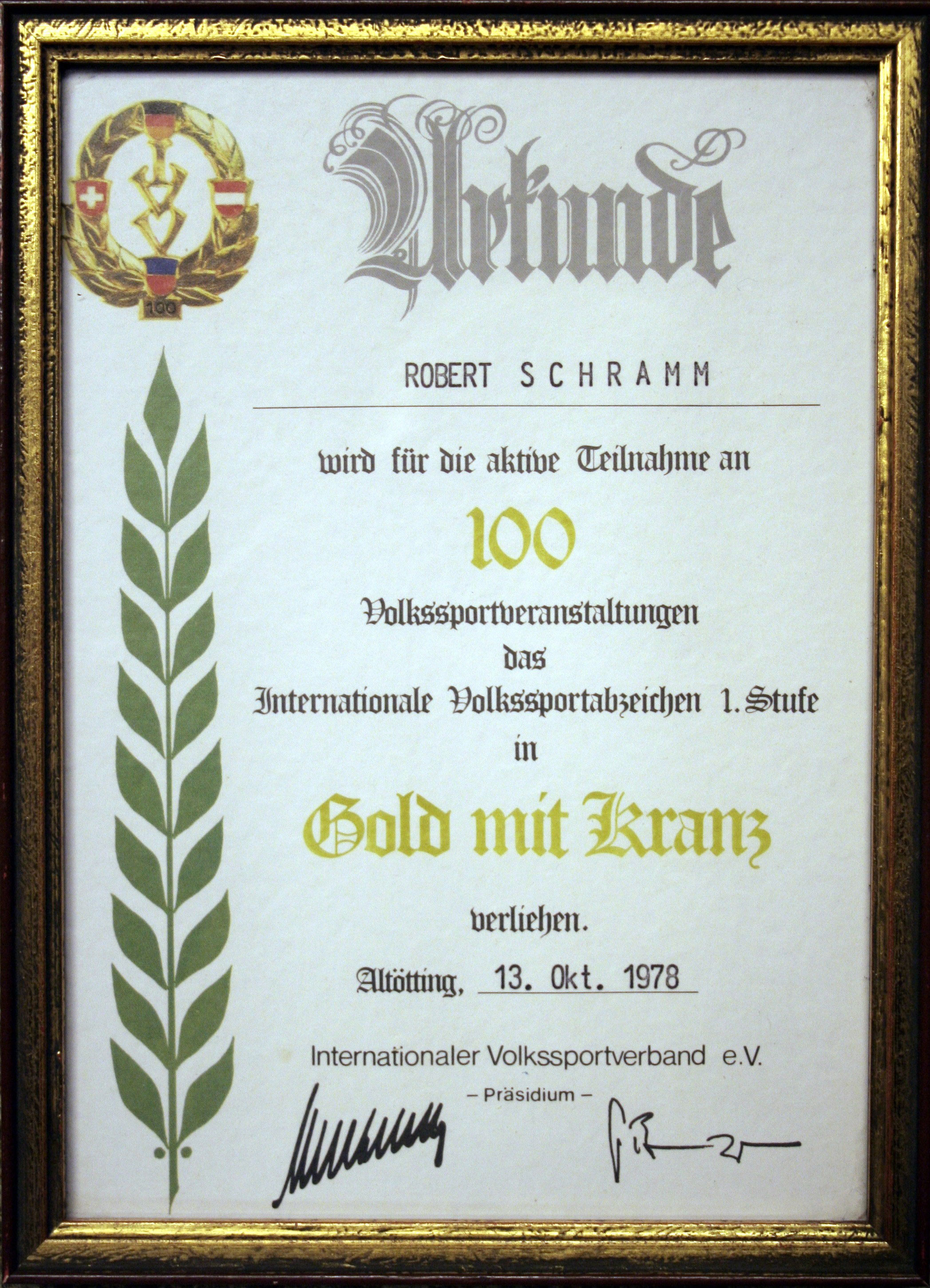 Volkssportabzeichen-100-197