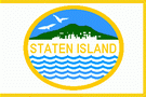 ny-staten_island