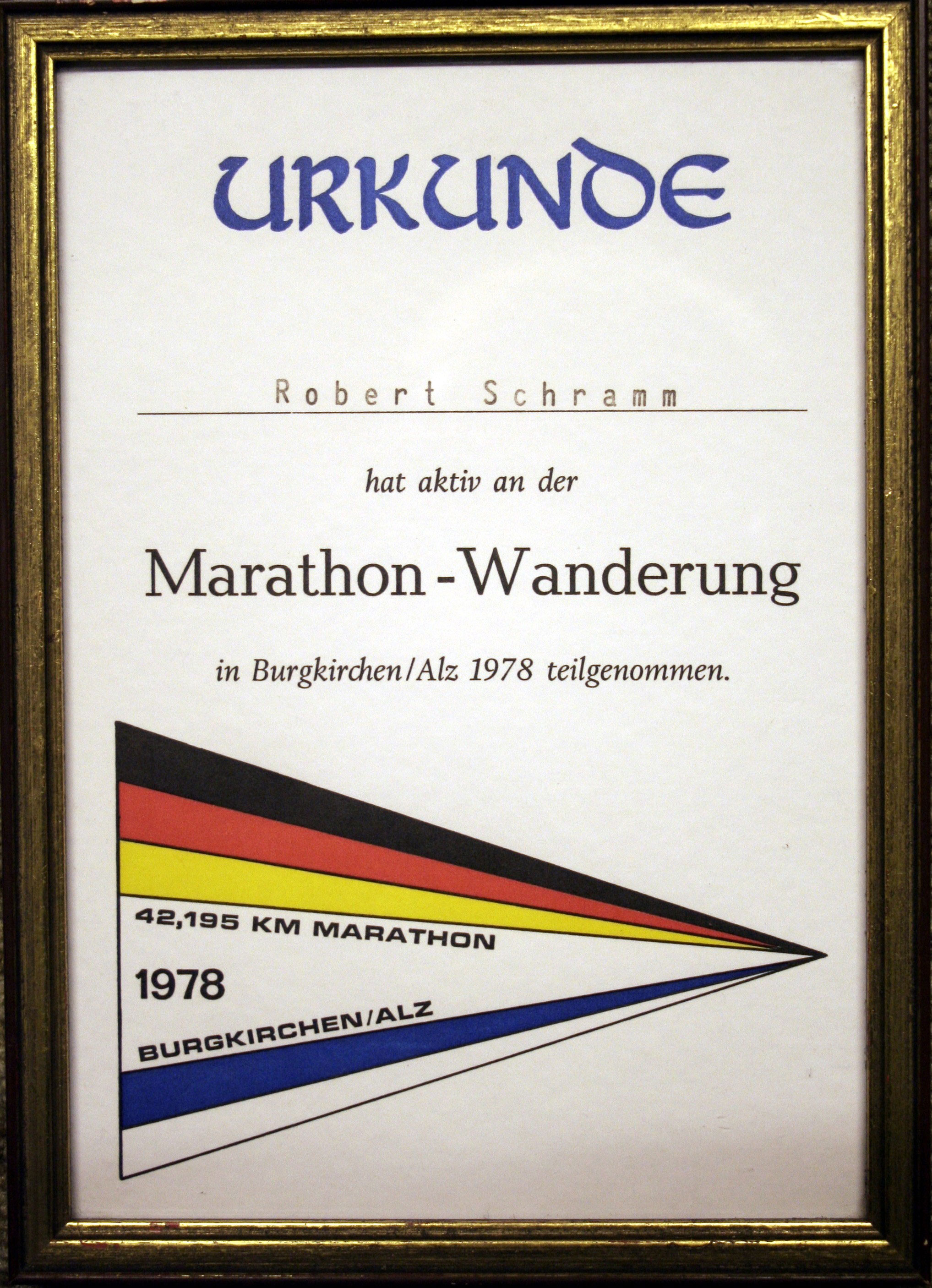 Marathon-Burgkirchen-1978
