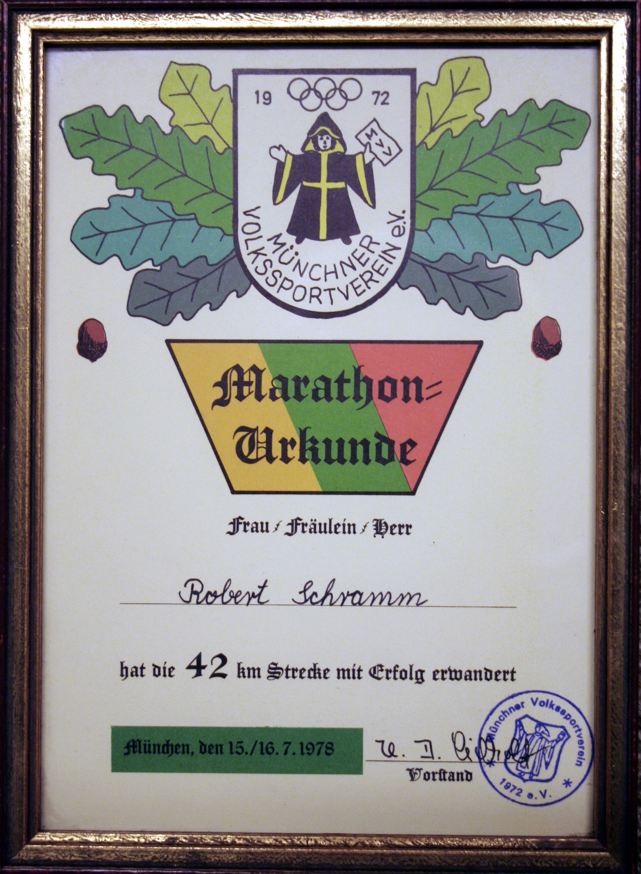 Marathon-Sauerlach-1978
