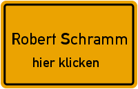 Robert+Schramm.hier+klicken