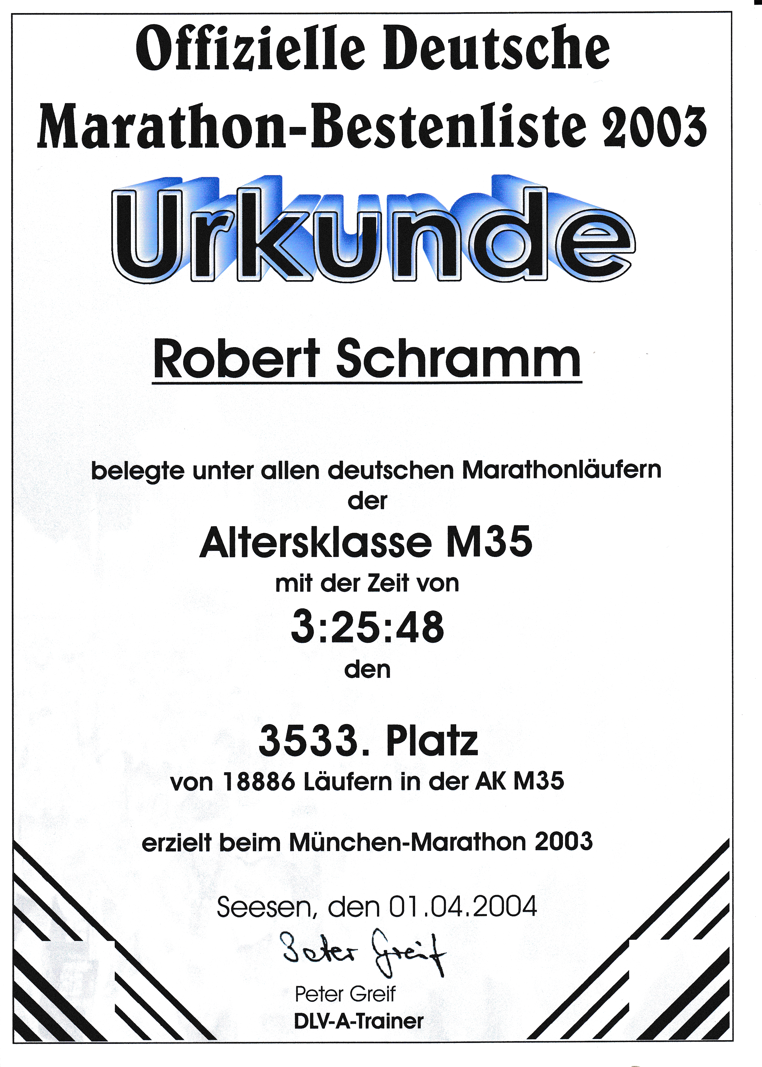 Urkunde-Bestenliste-2003
