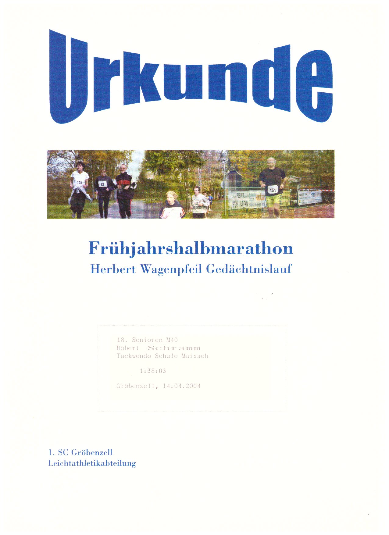 Urkunde-Grbenzell-2004