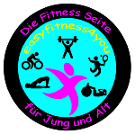 Logo_easyfitness_die Fitness-Seite für Jung und Alt