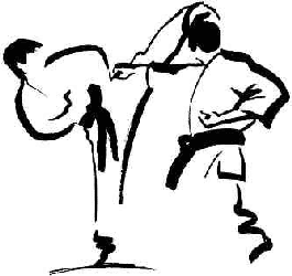 taekwondo-pic