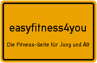 easyfitness4you.Die+Fitness-Seite+für+Jung+und+Alt_klein
